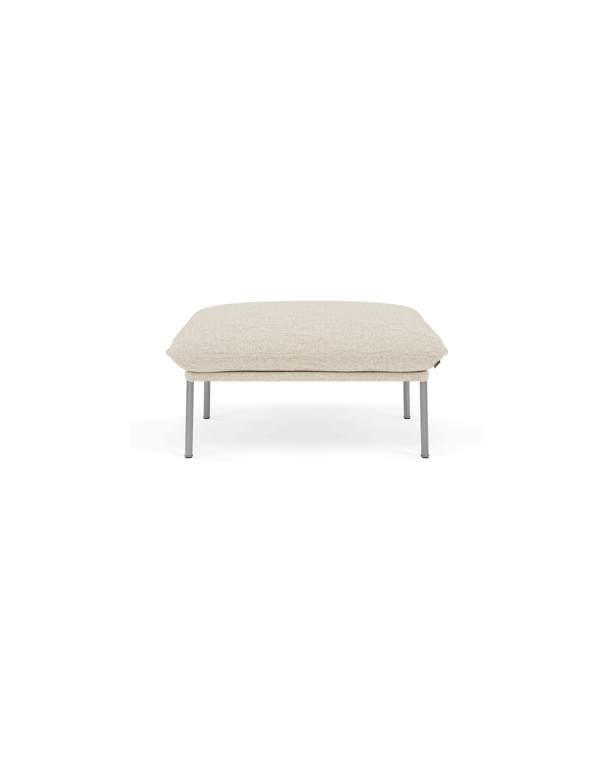 Pico Ottoman